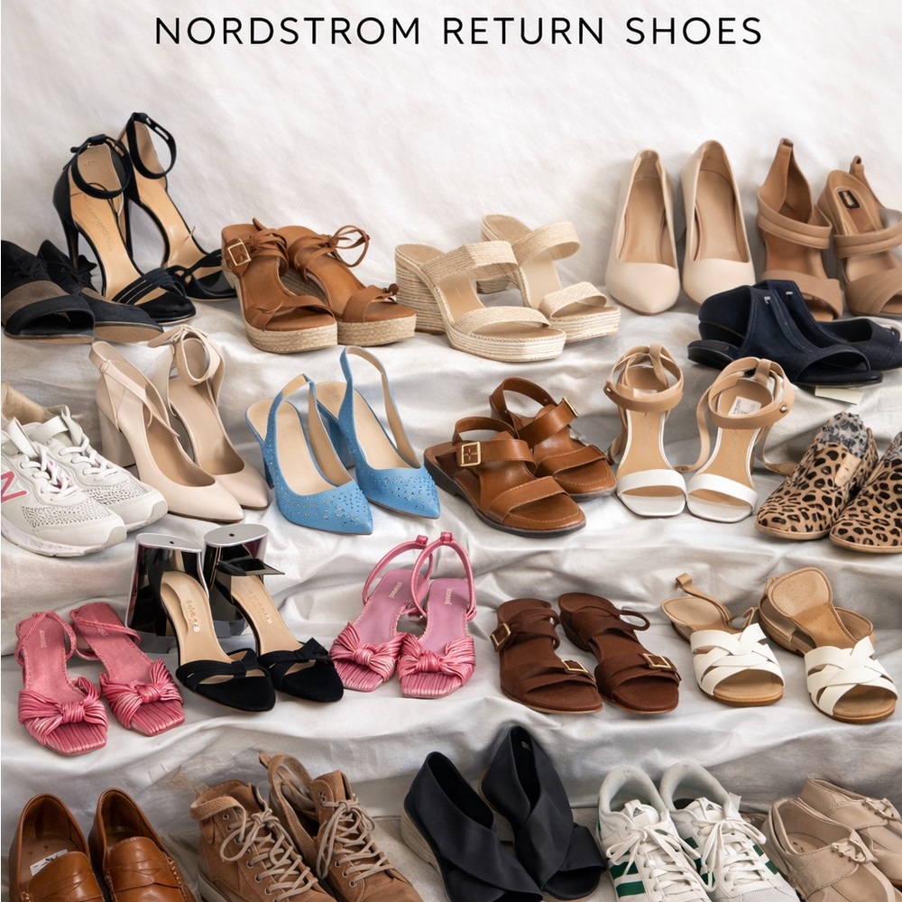 Target 💓 - Picture 13 of 16